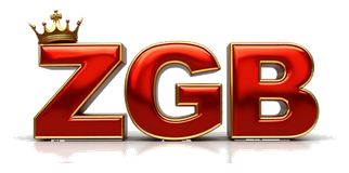 zgb